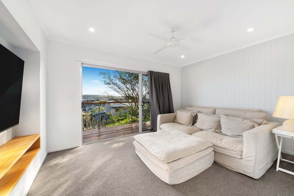  - 13 O'Rourke Street - New Property in Cumbalum - Real Estate by Shawn Bishop & Jamie Marshall