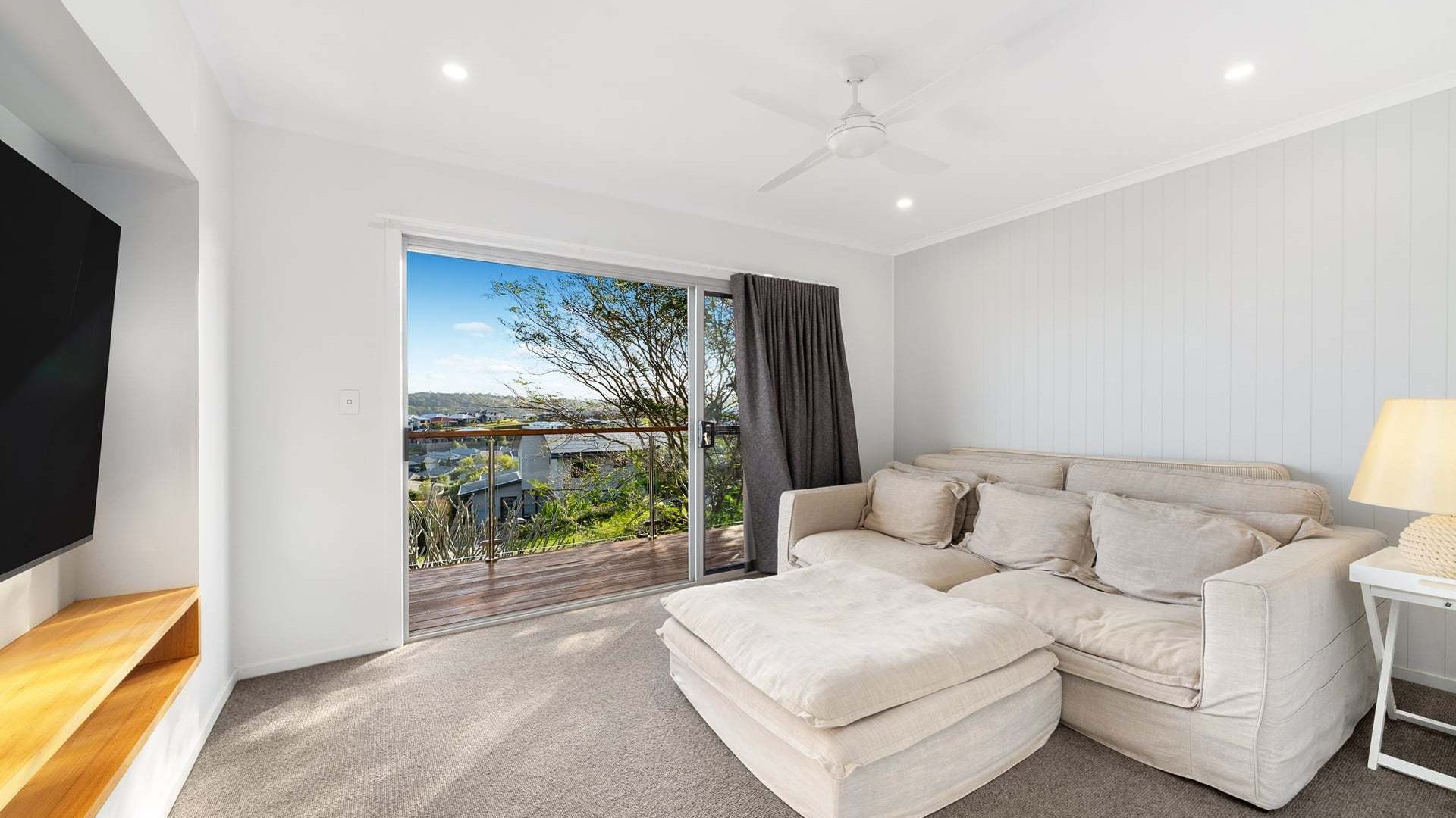  - 13 O'Rourke Street - New Property in Cumbalum - Real Estate by Shawn Bishop & Jamie Marshall