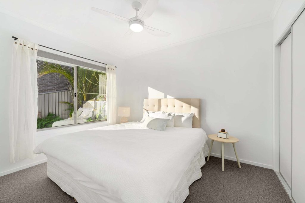  - 13 O'Rourke Street - New Property in Cumbalum - Real Estate by Shawn Bishop & Jamie Marshall