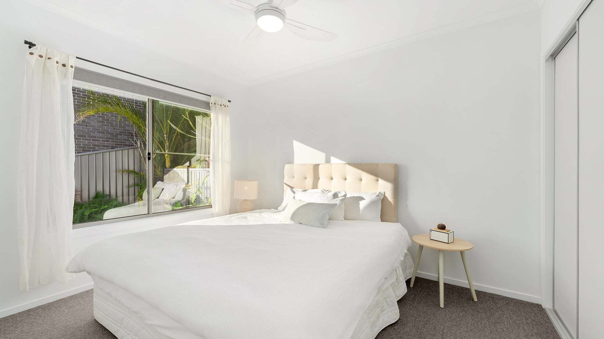  - 13 O'Rourke Street - New Property in Cumbalum - Real Estate by Shawn Bishop & Jamie Marshall