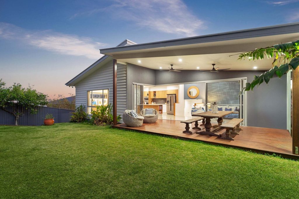  - 13 O'Rourke Street - New Property in Cumbalum - Real Estate by Shawn Bishop & Jamie Marshall