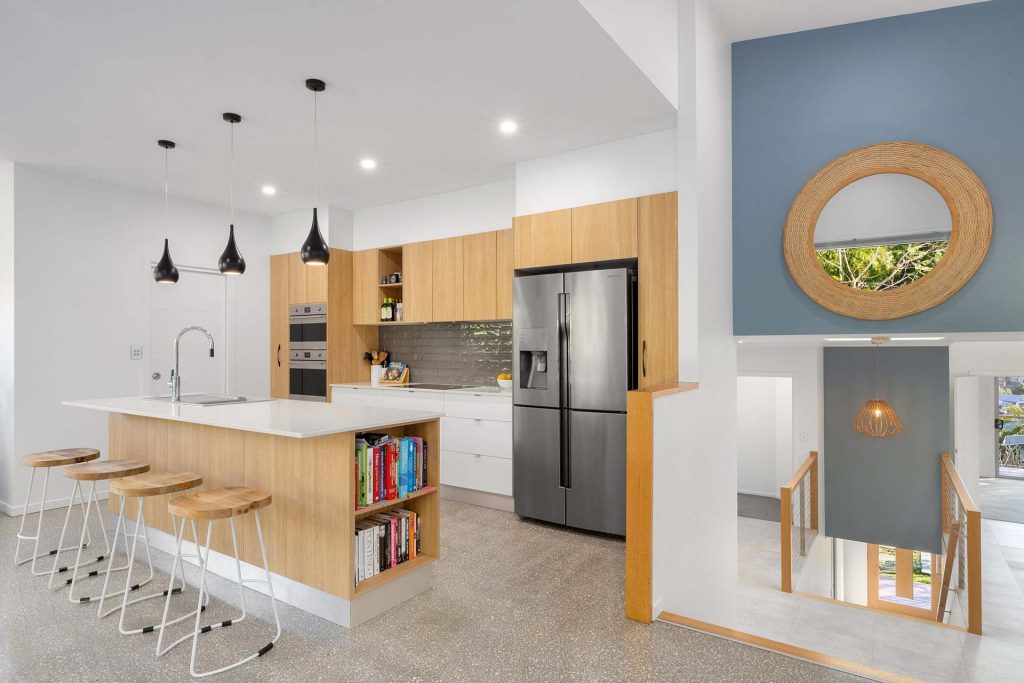 - 13 O'Rourke Street - New Property in Cumbalum - Real Estate by Shawn Bishop & Jamie Marshall