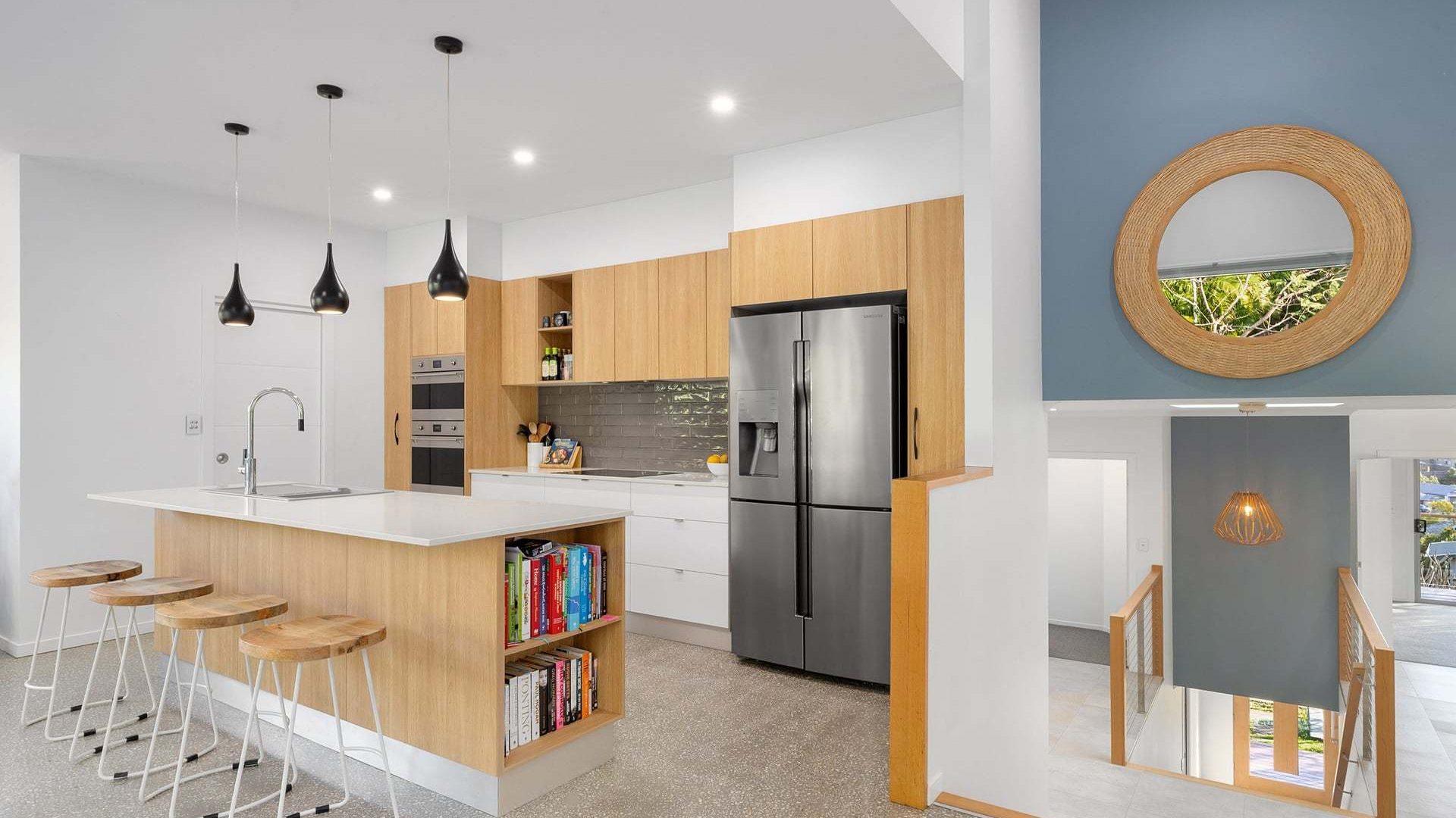  - 13 O'Rourke Street - New Property in Cumbalum - Real Estate by Shawn Bishop & Jamie Marshall