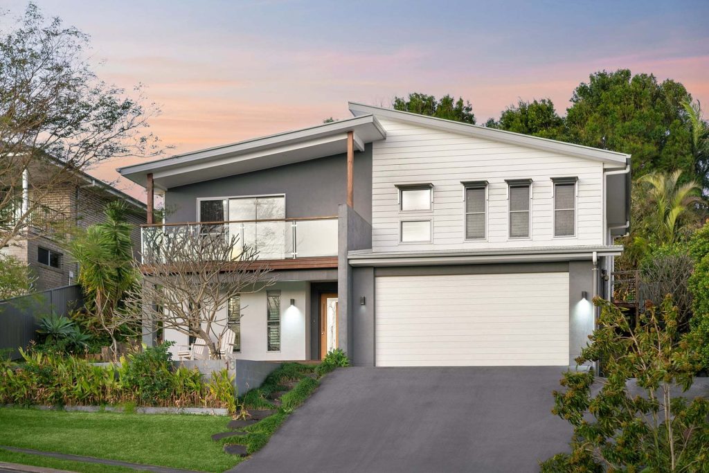 - 13 O'Rourke Street - New Property in Cumbalum - Real Estate by Shawn Bishop & Jamie Marshall