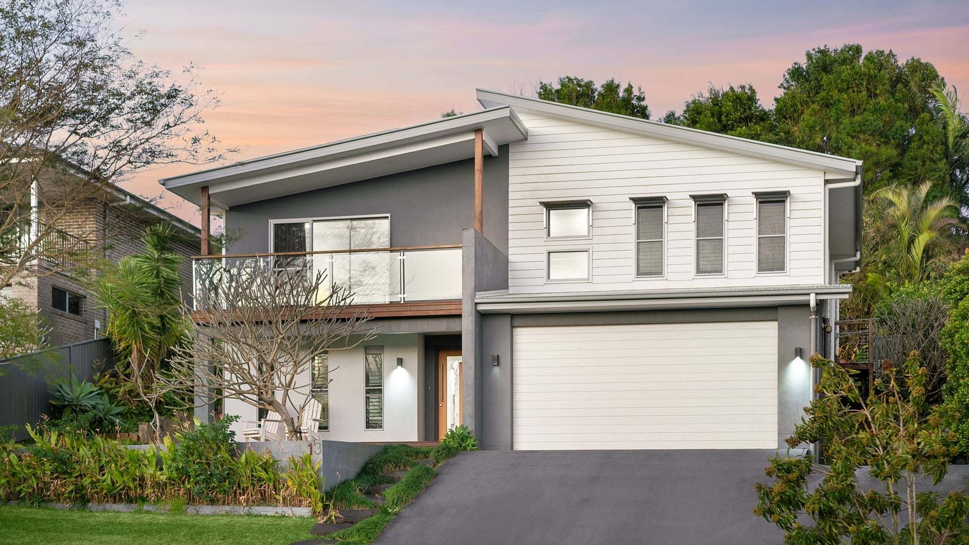  - 13 O'Rourke Street - New Property in Cumbalum - Real Estate by Shawn Bishop & Jamie Marshall