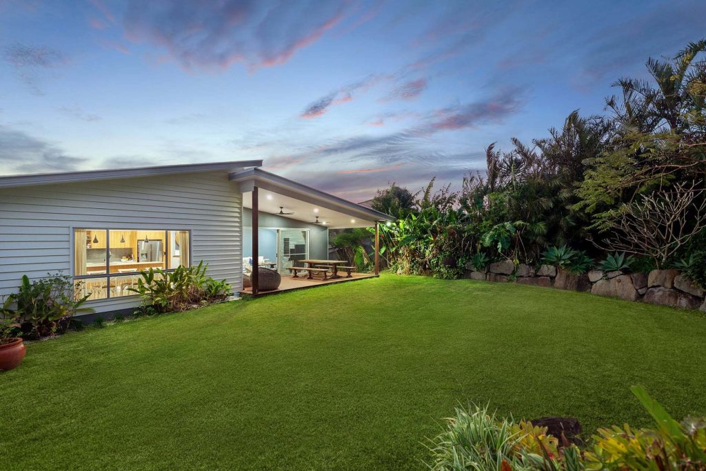  - 13 O'Rourke Street - New Property in Cumbalum - Real Estate by Shawn Bishop & Jamie Marshall