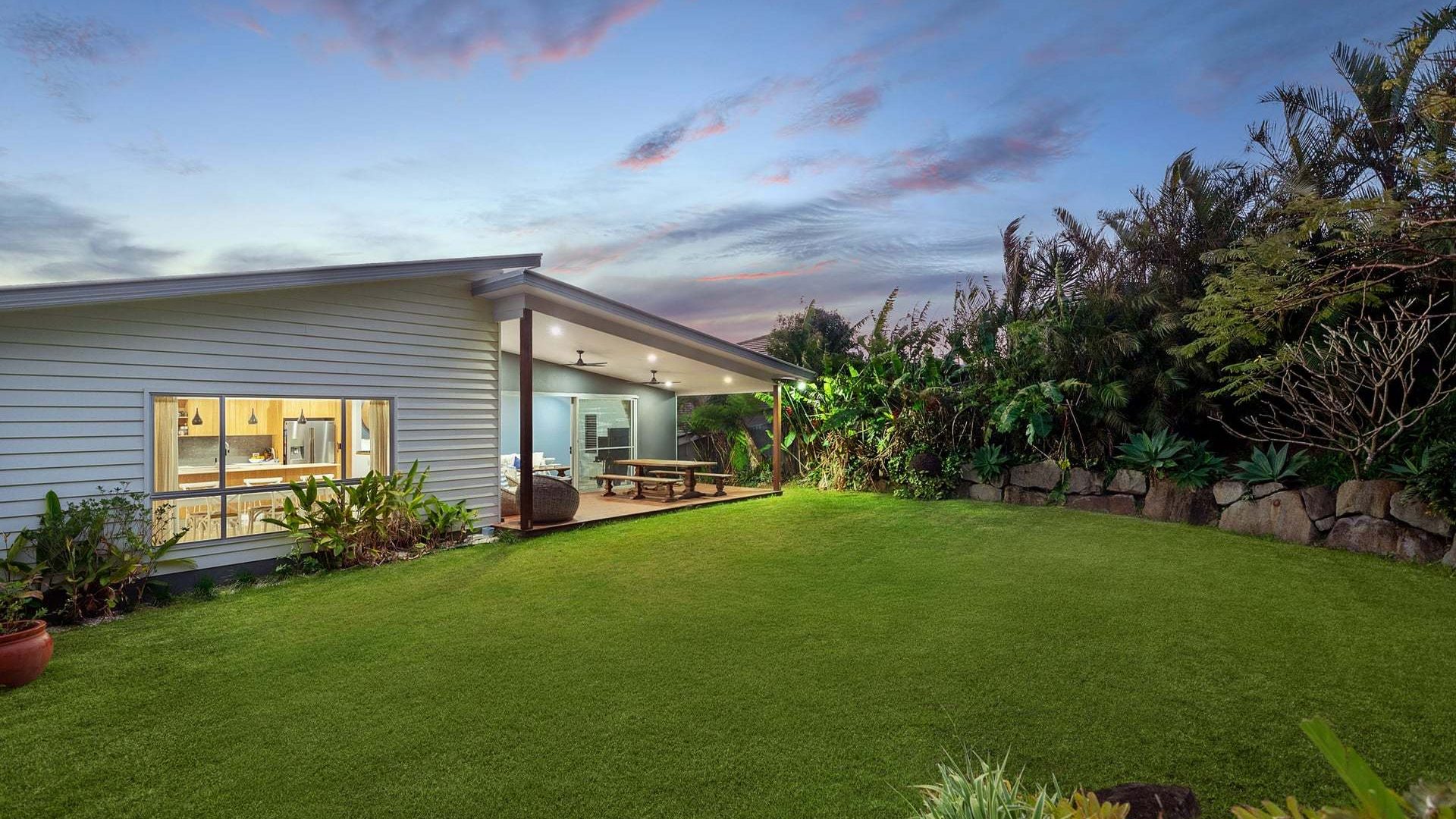  - 13 O'Rourke Street - New Property in Cumbalum - Real Estate by Shawn Bishop & Jamie Marshall