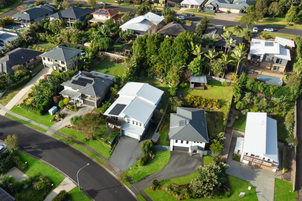  - 13 O'Rourke Street - New Property in Cumbalum - Real Estate by Shawn Bishop & Jamie Marshall