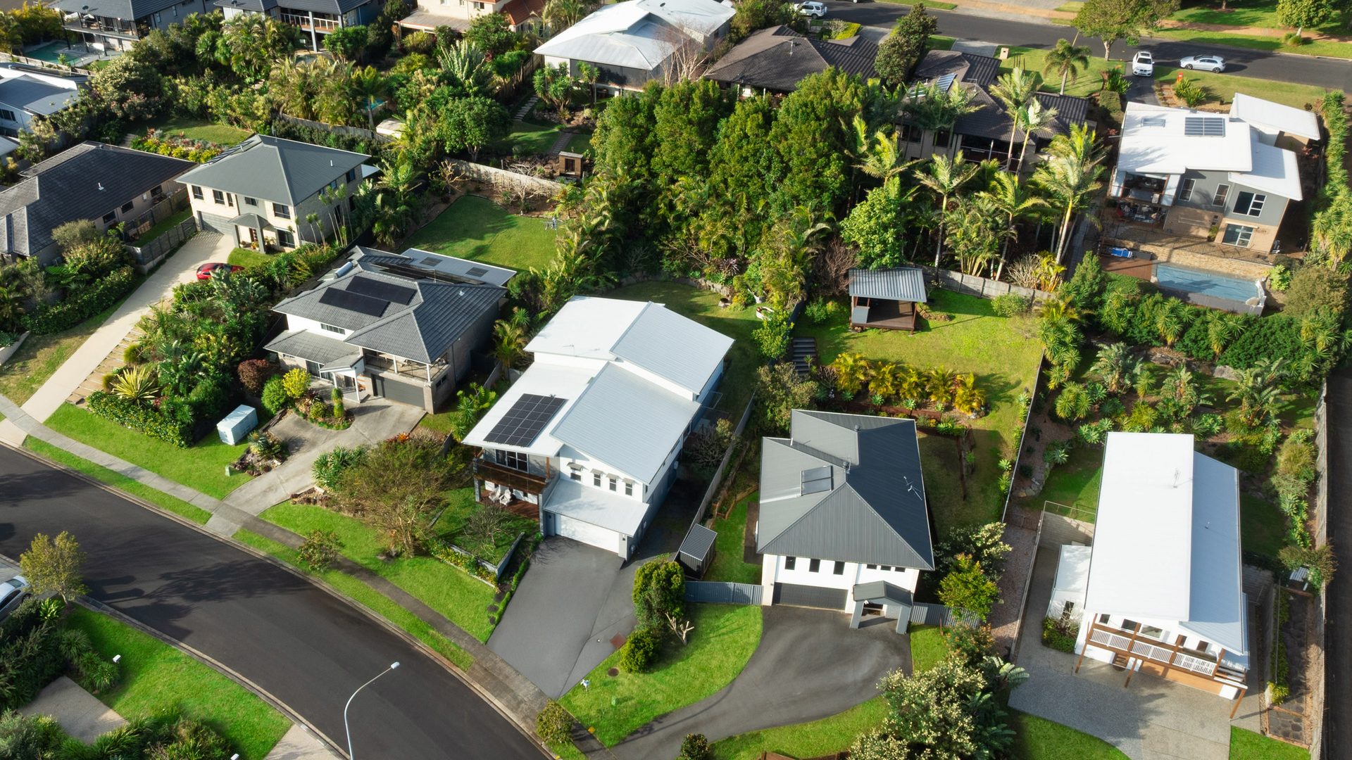  - 13 O'Rourke Street - New Property in Cumbalum - Real Estate by Shawn Bishop & Jamie Marshall