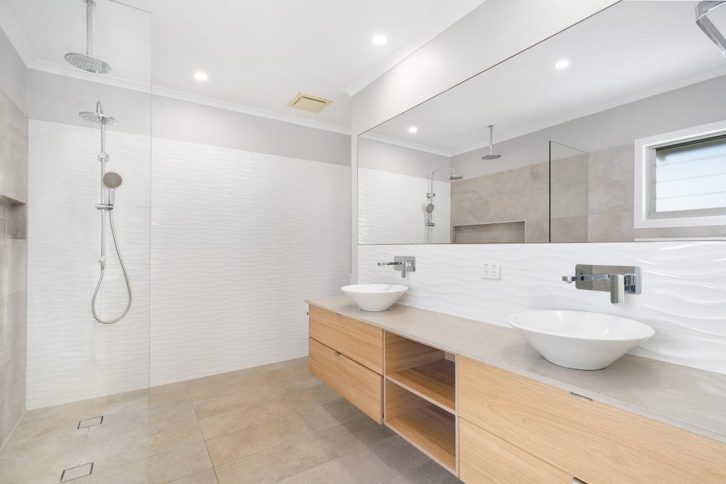  - 13 O'Rourke Street - New Property in Cumbalum - Real Estate by Shawn Bishop & Jamie Marshall