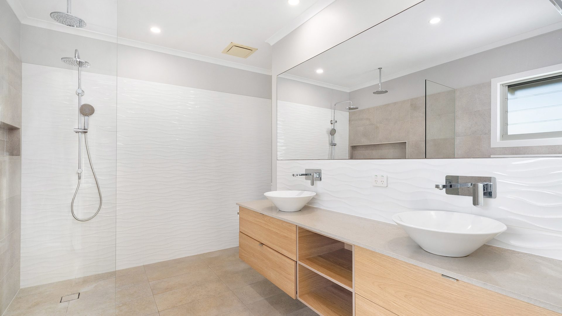  - 13 O'Rourke Street - New Property in Cumbalum - Real Estate by Shawn Bishop & Jamie Marshall