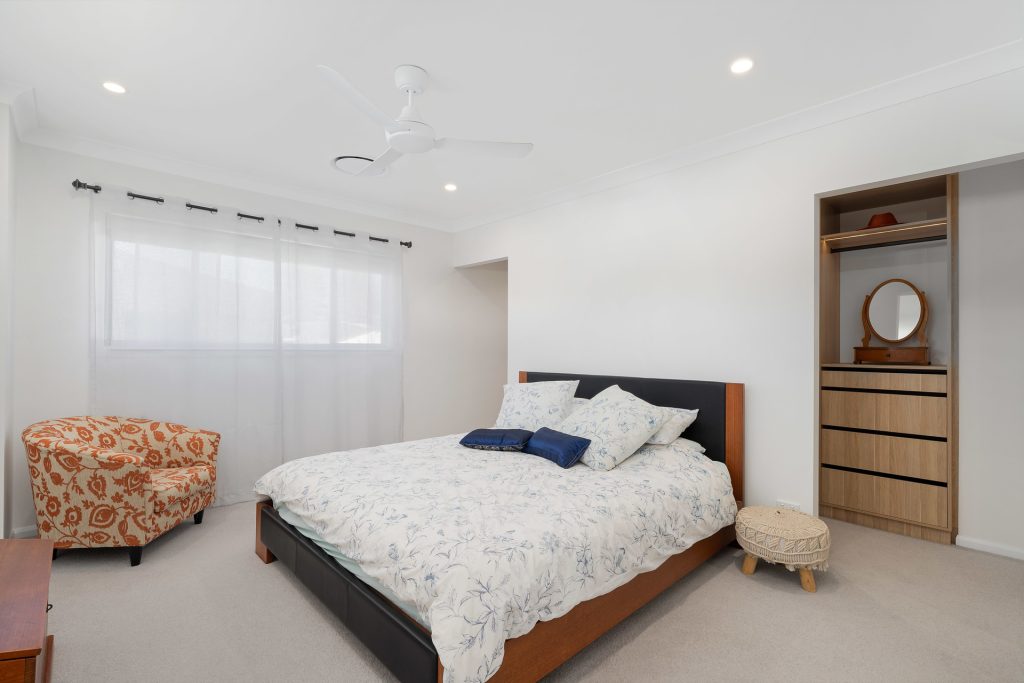 Sold - 48 Surf Avenue - New Property in Skennars Head - Real Estate by Mal Hamblin & James Aubusson