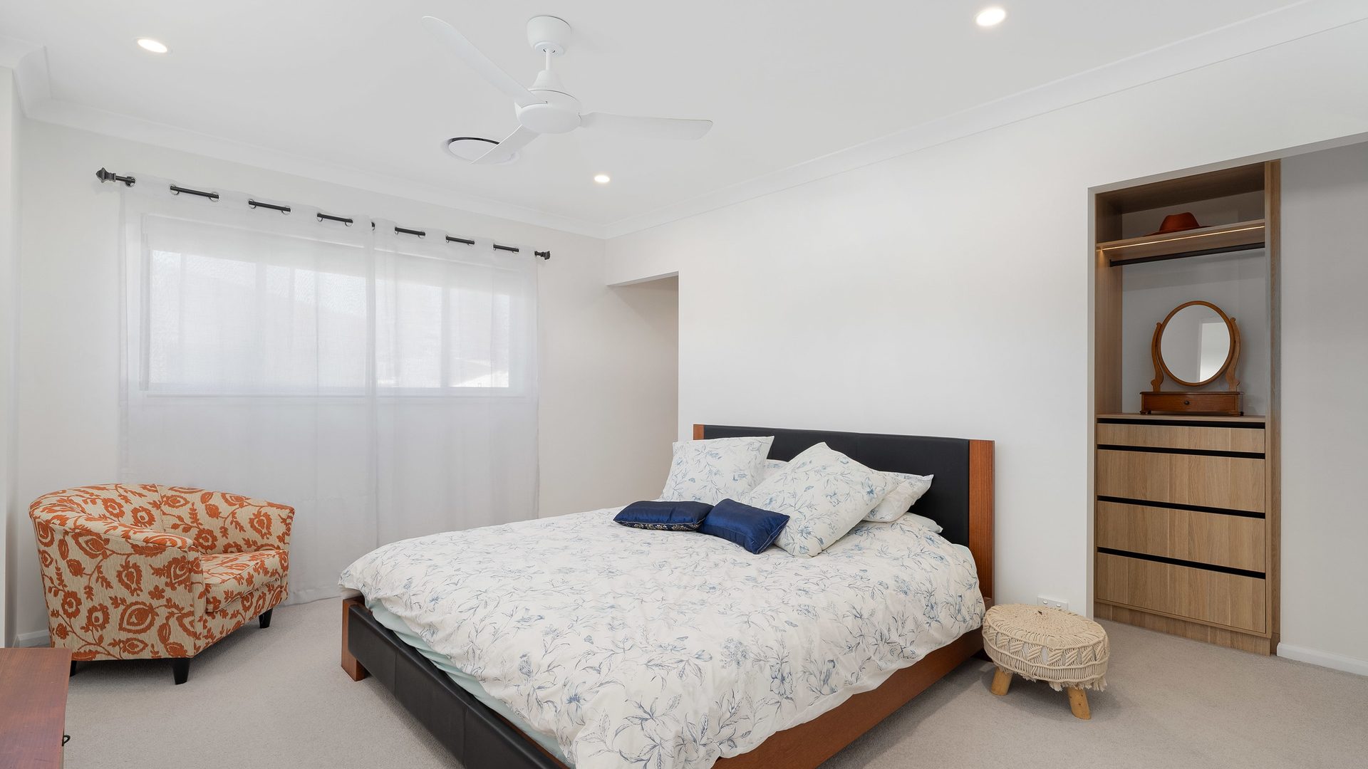 Sold - 48 Surf Avenue - New Property in Skennars Head - Real Estate by Mal Hamblin & James Aubusson
