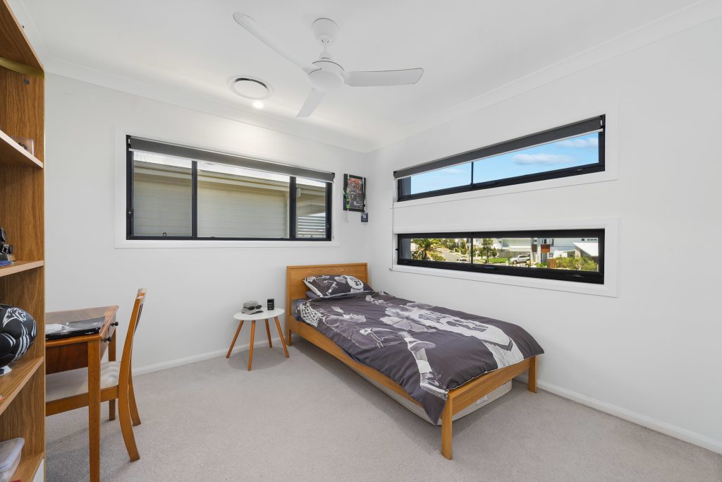 Sold - 48 Surf Avenue - New Property in Skennars Head - Real Estate by Mal Hamblin & James Aubusson