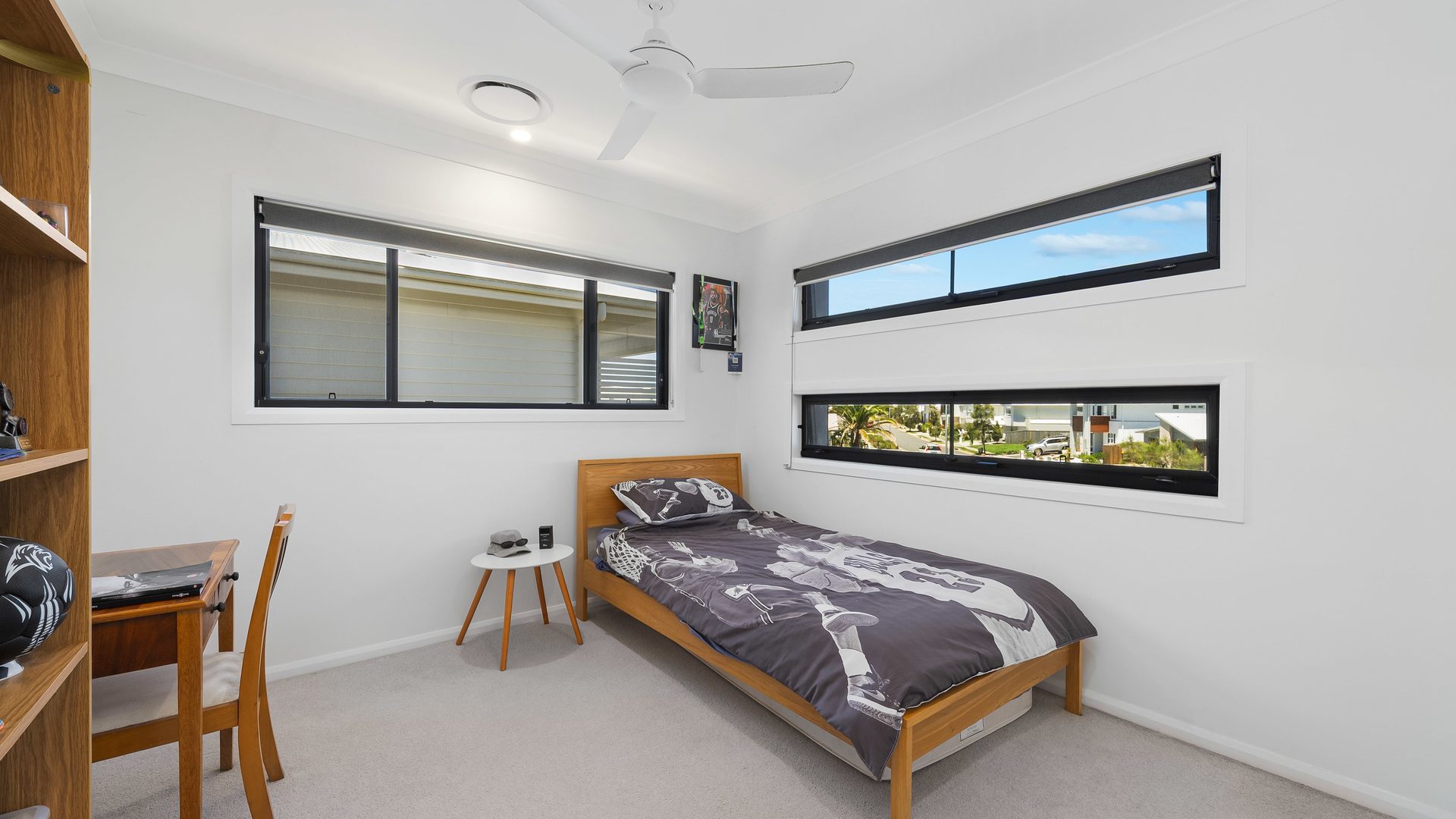 Sold - 48 Surf Avenue - New Property in Skennars Head - Real Estate by Mal Hamblin & James Aubusson