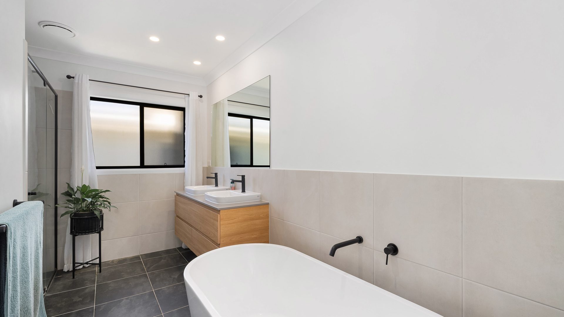 Sold - 48 Surf Avenue - New Property in Skennars Head - Real Estate by Mal Hamblin & James Aubusson