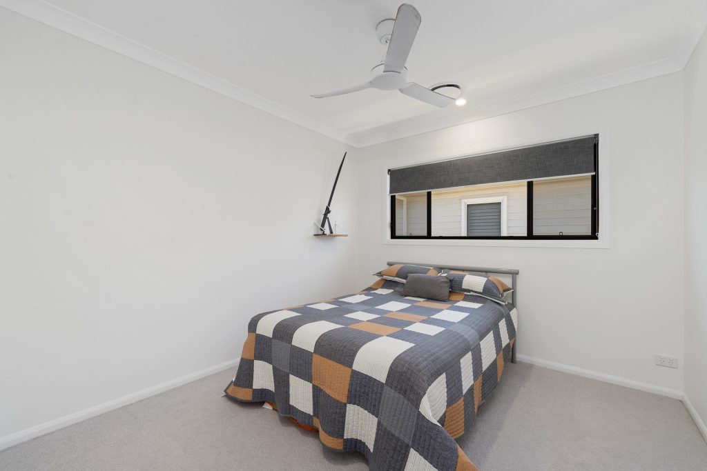 Sold - 48 Surf Avenue - New Property in Skennars Head - Real Estate by Mal Hamblin & James Aubusson