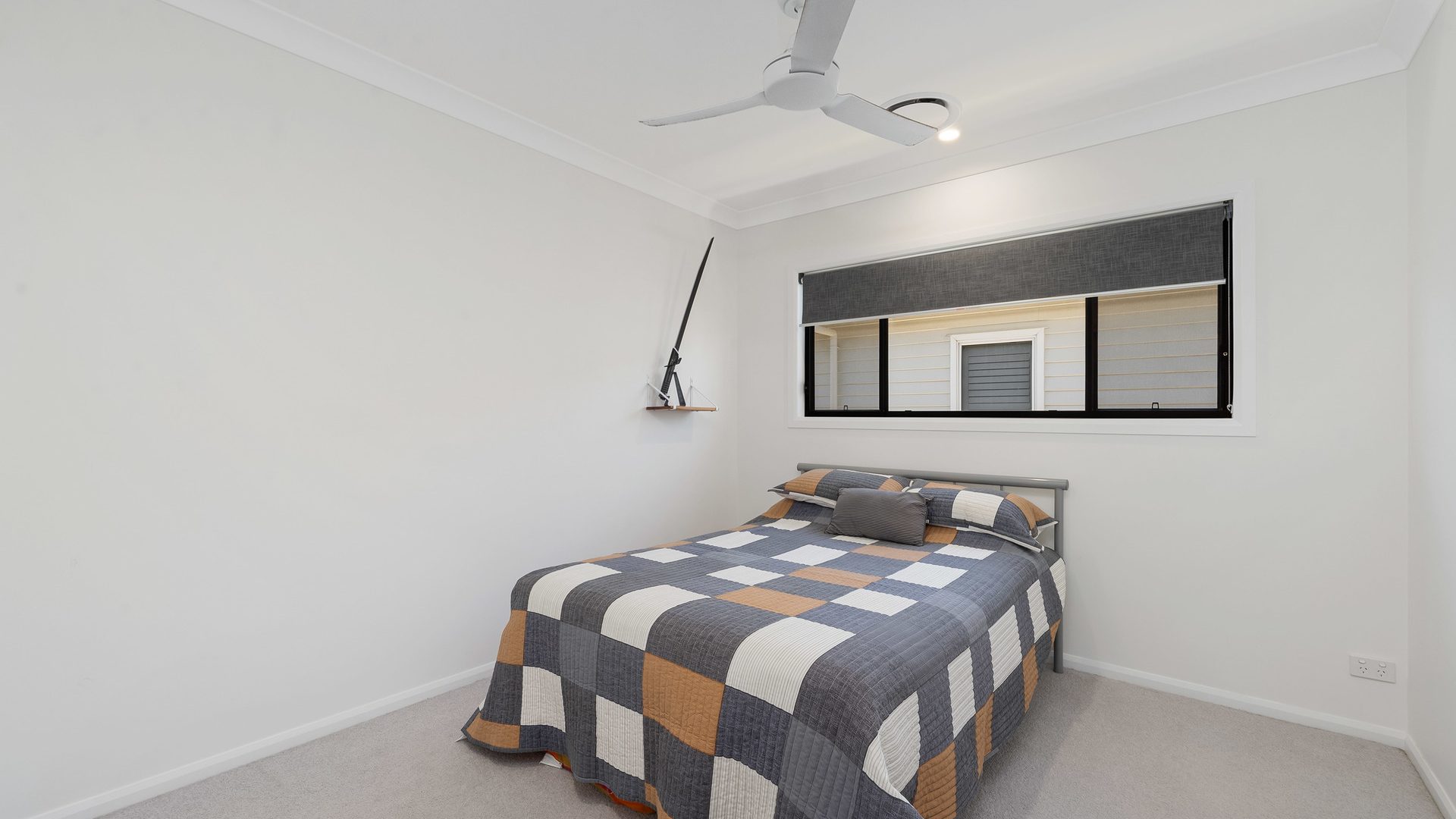 Sold - 48 Surf Avenue - New Property in Skennars Head - Real Estate by Mal Hamblin & James Aubusson