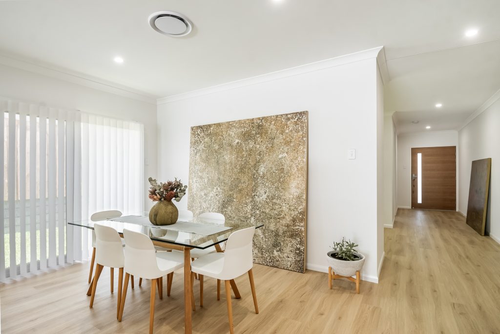 Sold - 8 Dune Avenue - New Property in Skennars Head - Real Estate by Nick Bordin