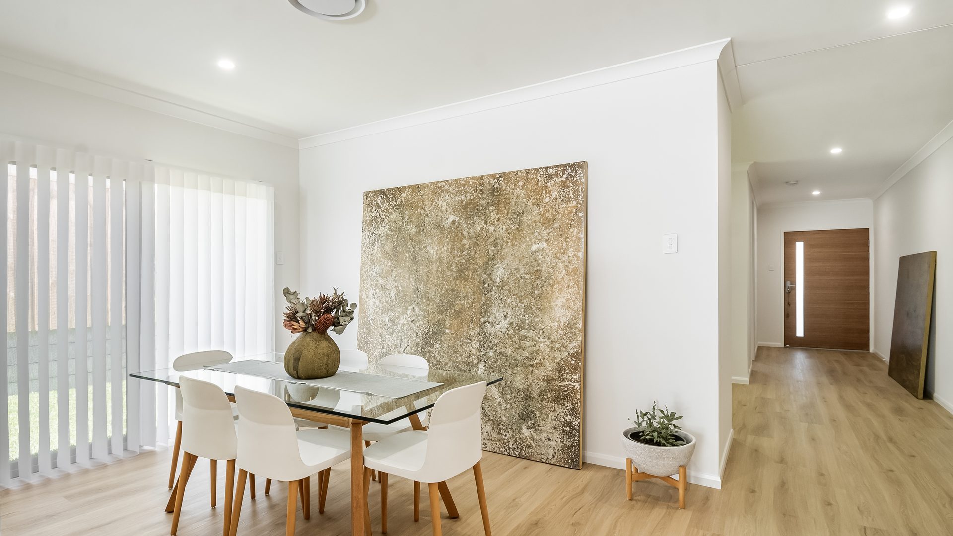 Sold - 8 Dune Avenue - New Property in Skennars Head - Real Estate by Nick Bordin