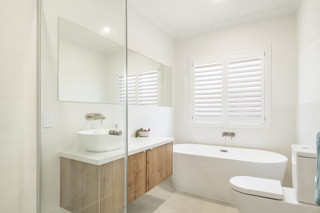 Sold - 8 Dune Avenue - New Property in Skennars Head - Real Estate by Nick Bordin