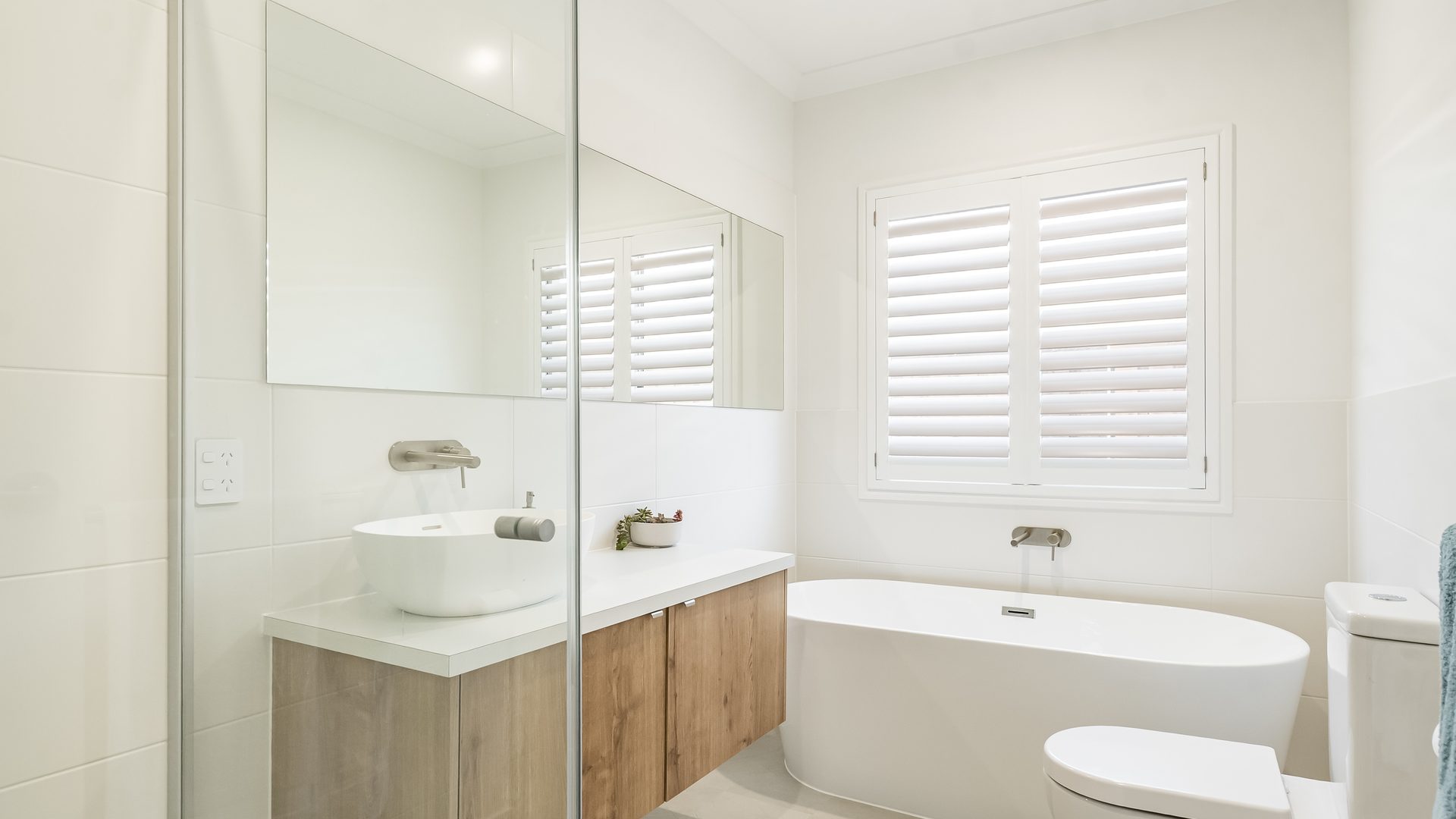 Sold - 8 Dune Avenue - New Property in Skennars Head - Real Estate by Nick Bordin
