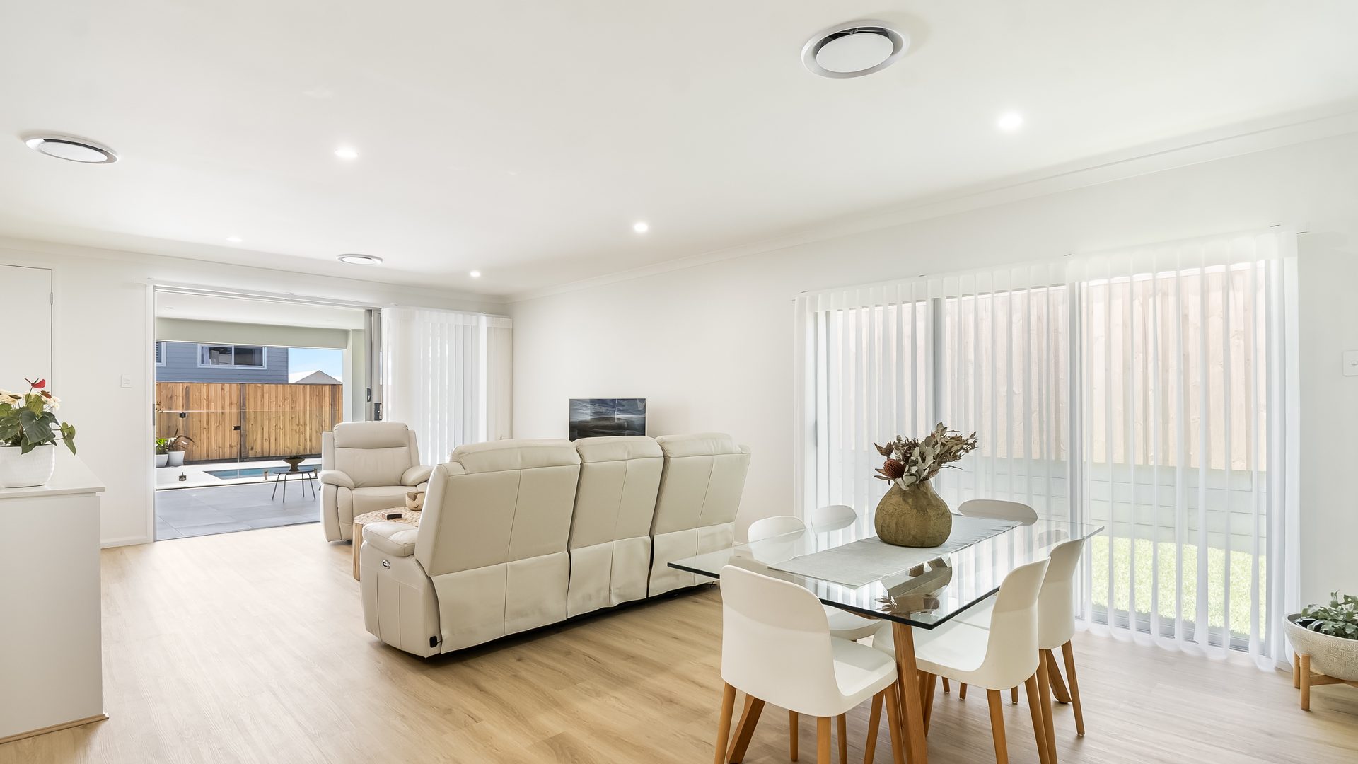 Sold - 8 Dune Avenue - New Property in Skennars Head - Real Estate by Nick Bordin
