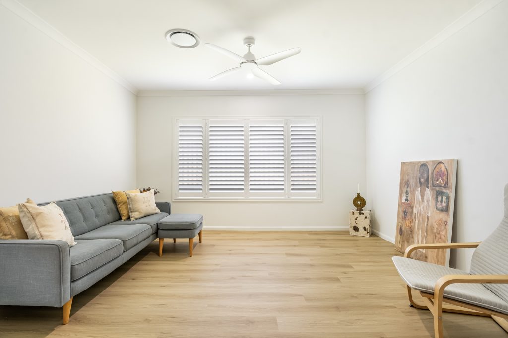Sold - 8 Dune Avenue - New Property in Skennars Head - Real Estate by Nick Bordin