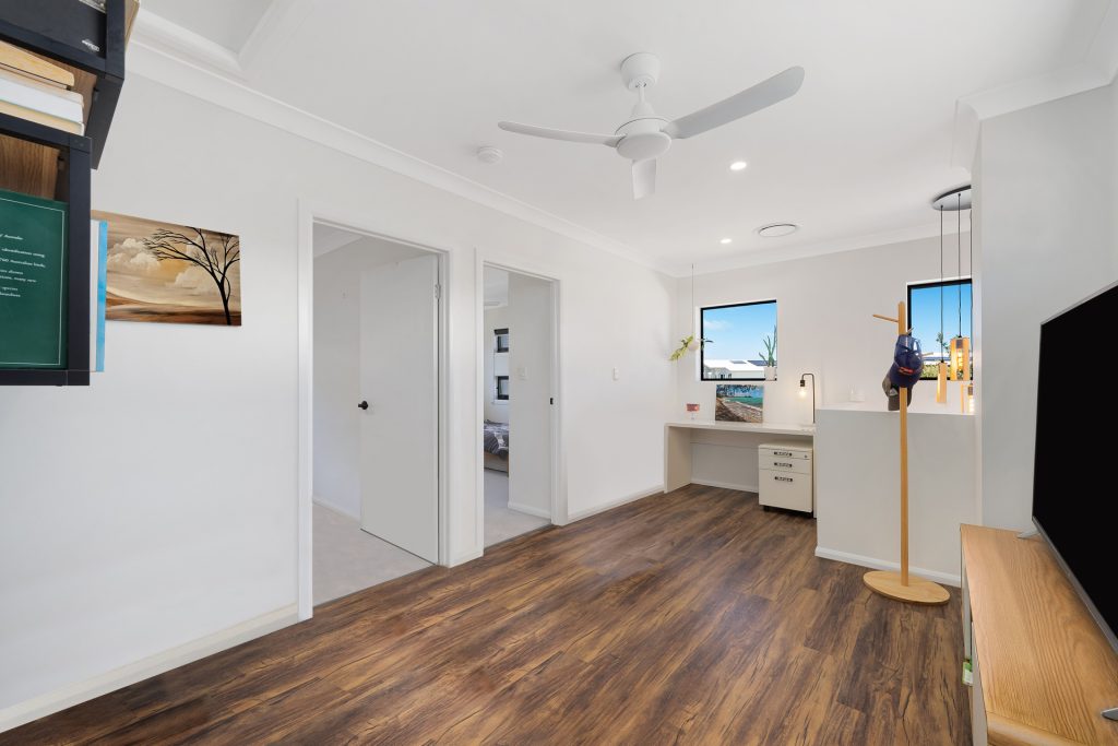 Sold - 48 Surf Avenue - New Property in Skennars Head - Real Estate by Mal Hamblin & James Aubusson