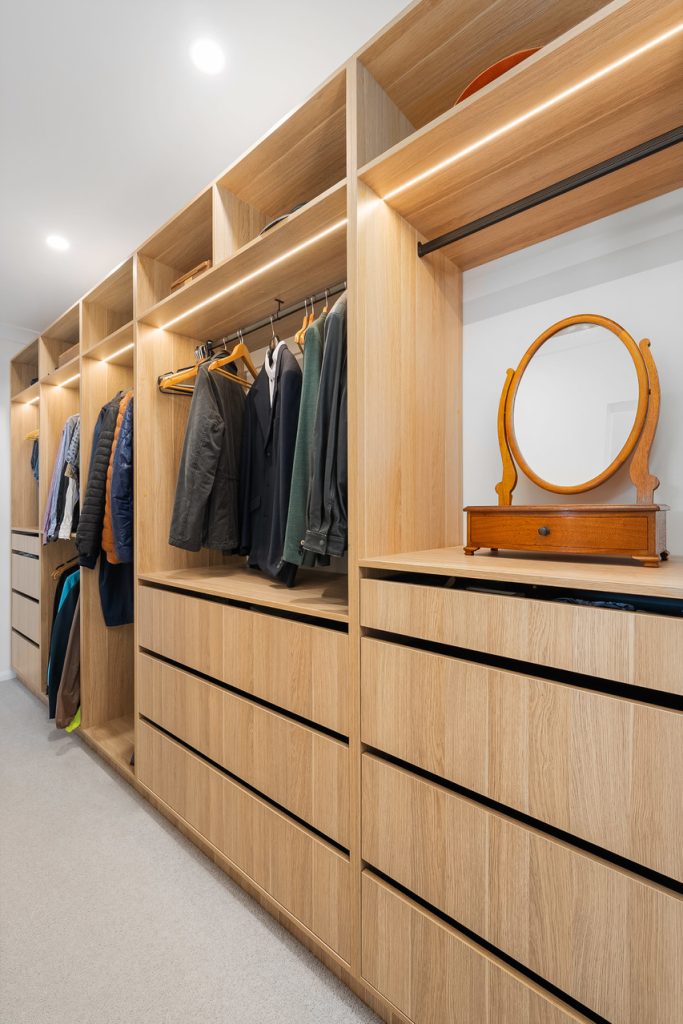 Sold - 48 Surf Avenue - New Property in Skennars Head - Real Estate by Mal Hamblin & James Aubusson