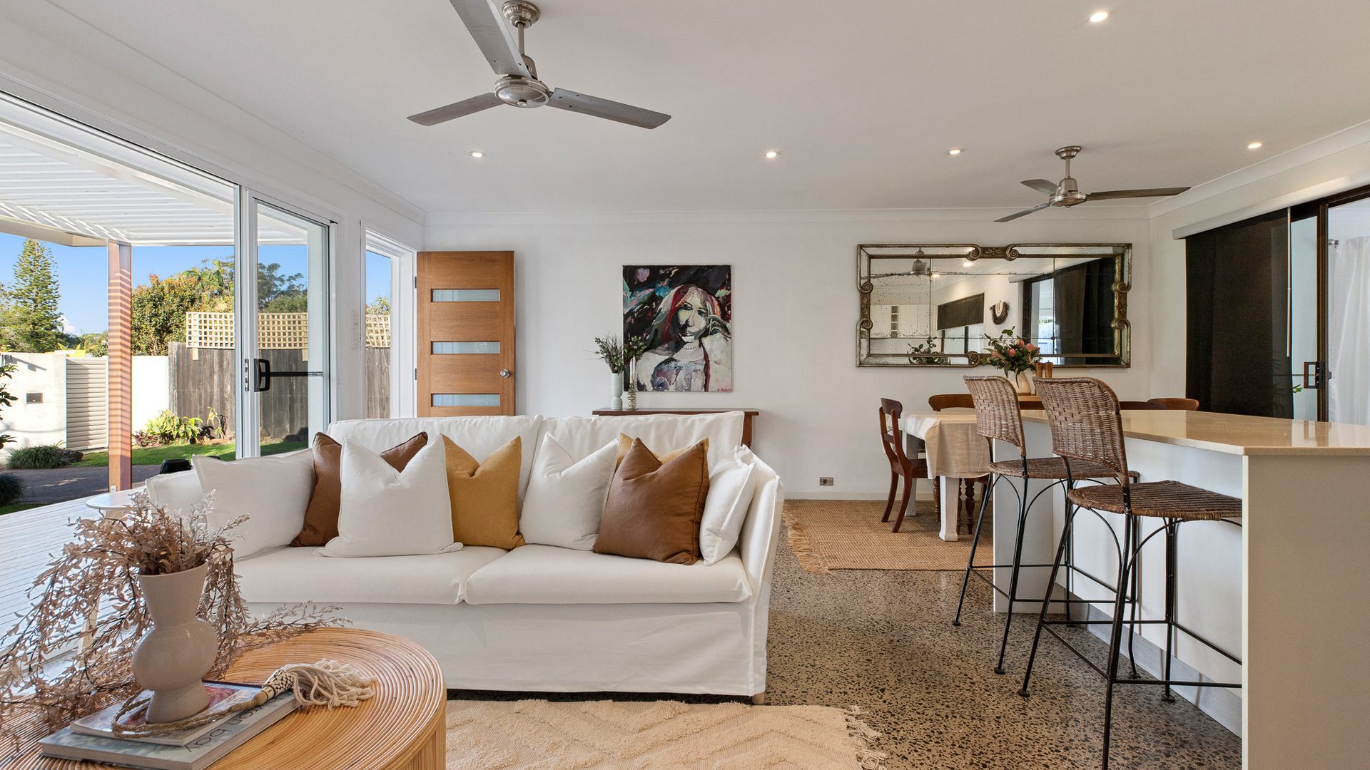 For Sale - 12 Julian Rocks Drive - New Property in Byron Bay - Real Estate by Tezu Harrison