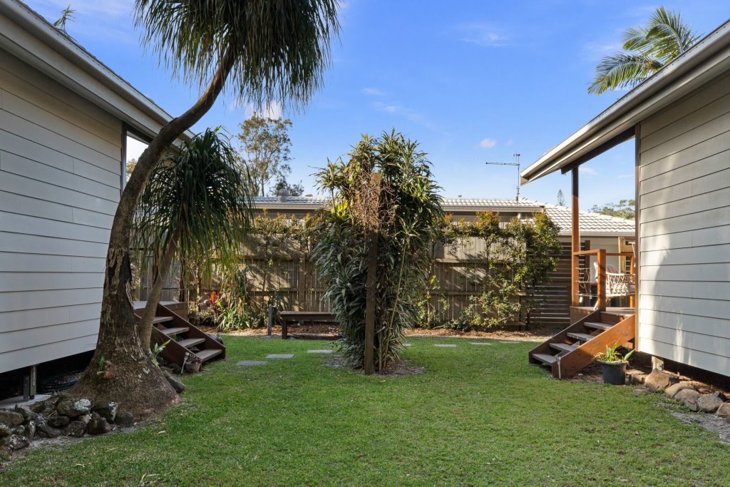 For Sale - 12 Julian Rocks Drive - New Property in Byron Bay - Real Estate by Tezu Harrison