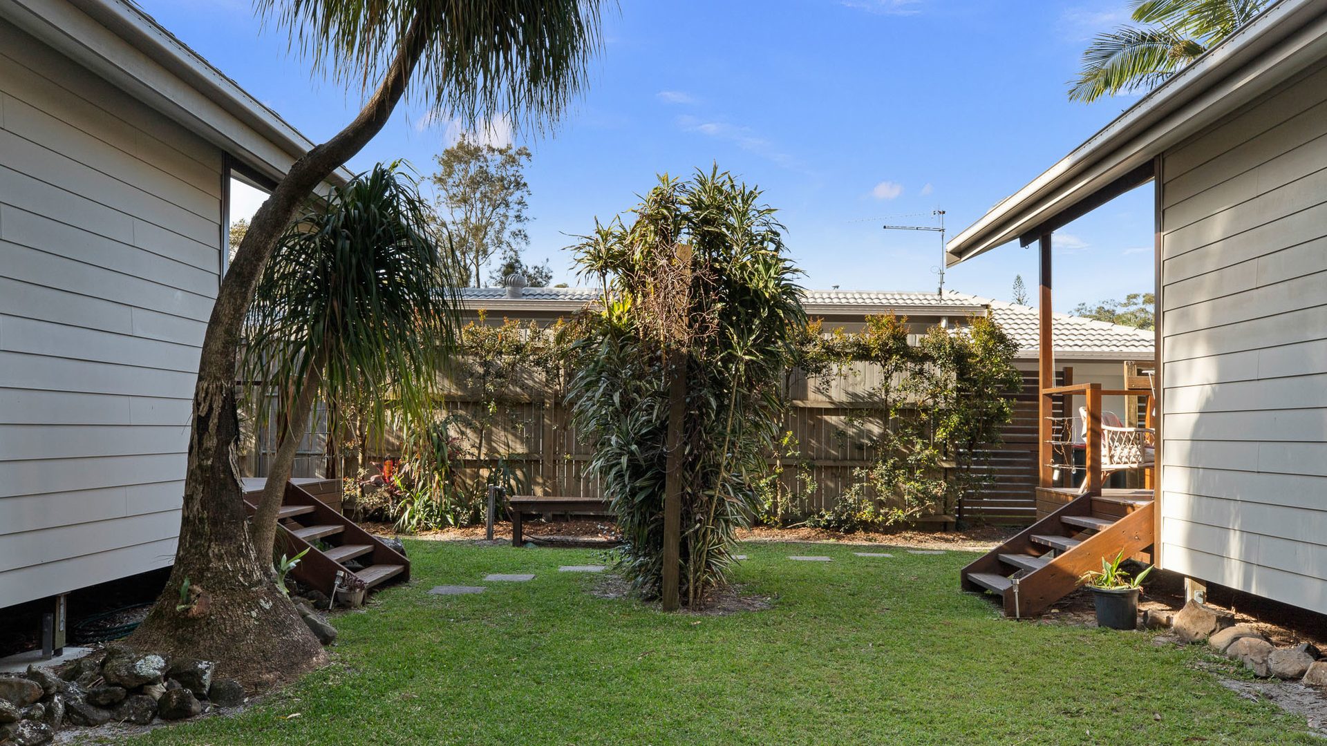 For Sale - 12 Julian Rocks Drive - New Property in Byron Bay - Real Estate by Tezu Harrison