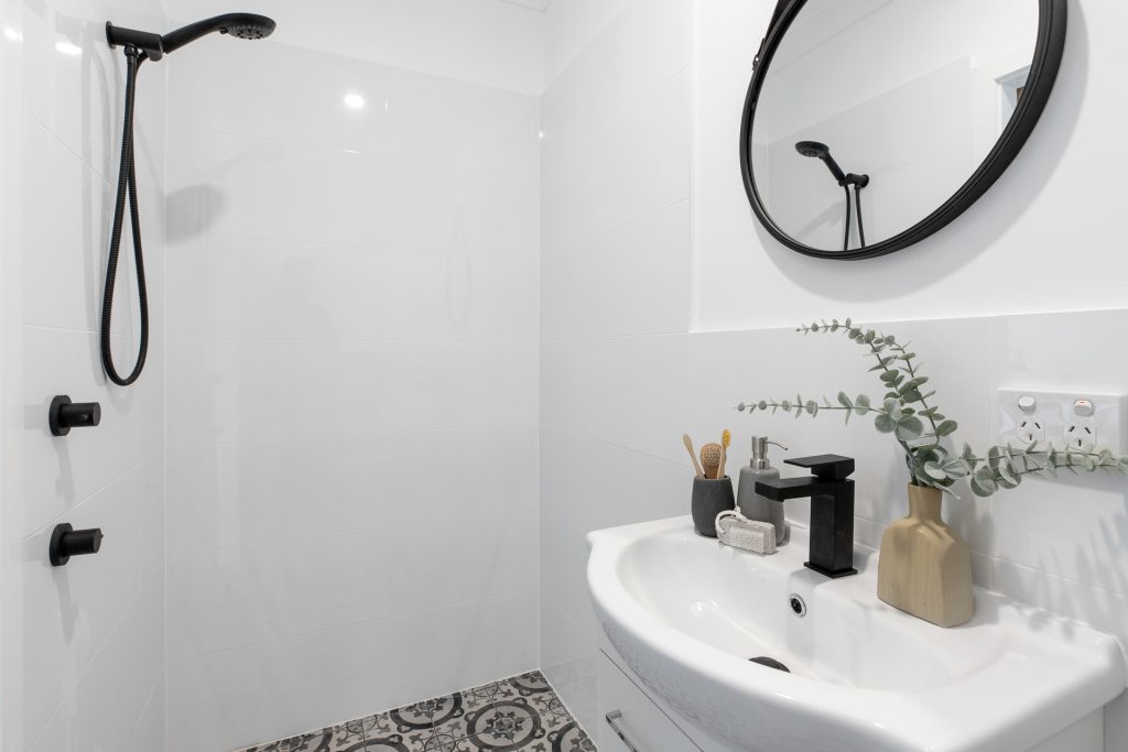 For Sale - 12 Julian Rocks Drive - New Property in Byron Bay - Real Estate by Tezu Harrison