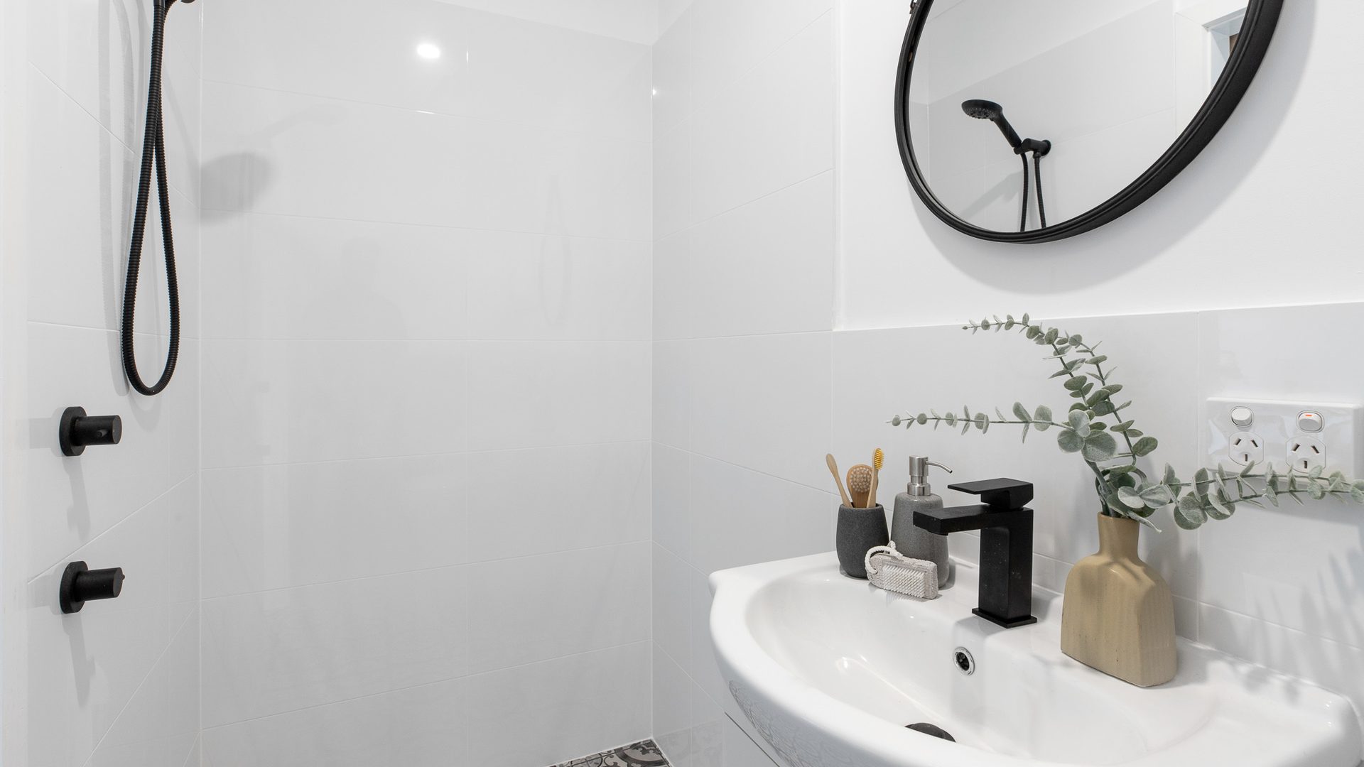 For Sale - 12 Julian Rocks Drive - New Property in Byron Bay - Real Estate by Tezu Harrison