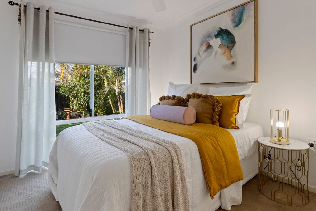 For Sale - 12 Julian Rocks Drive - New Property in Byron Bay - Real Estate by Tezu Harrison