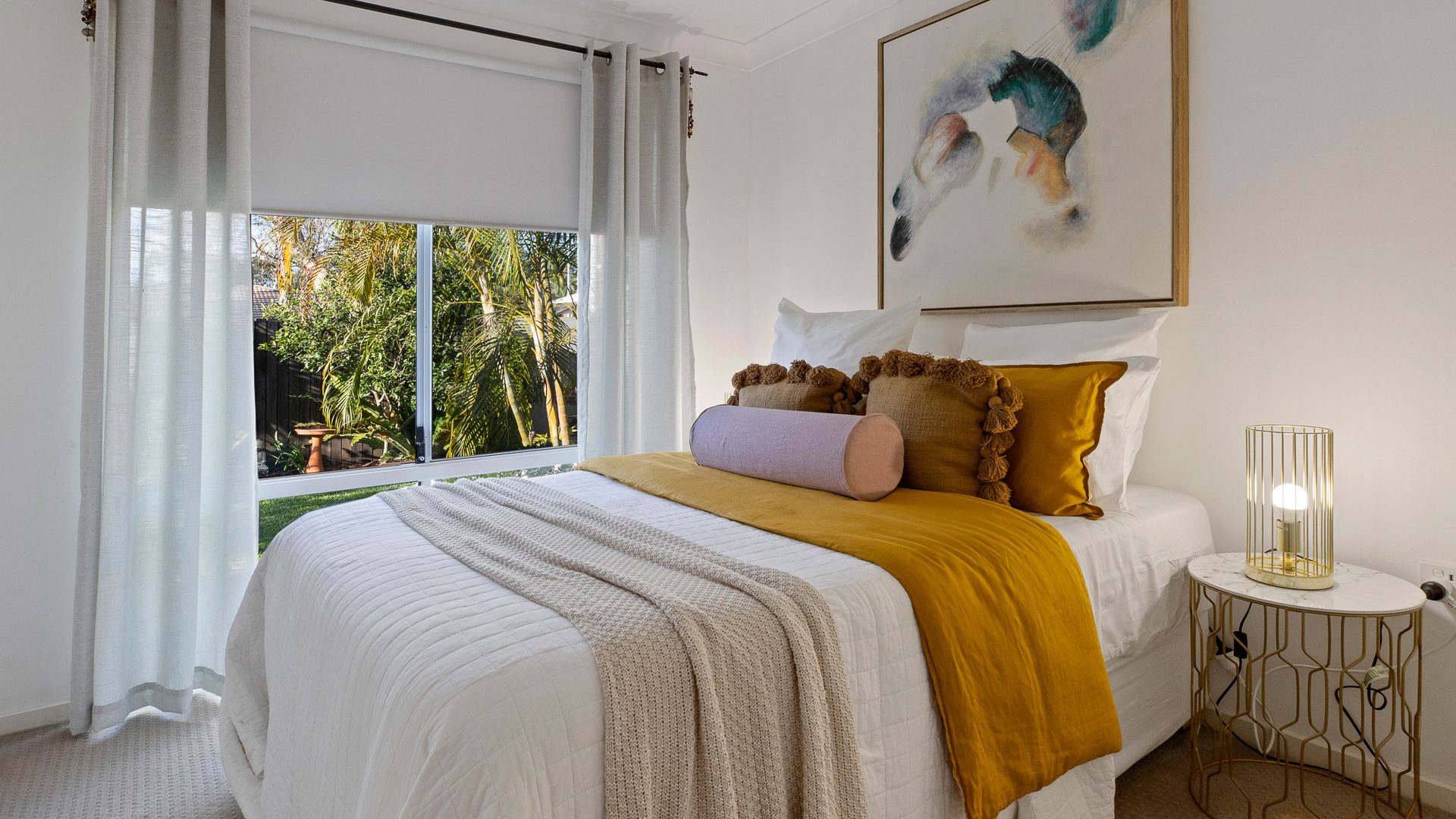 For Sale - 12 Julian Rocks Drive - New Property in Byron Bay - Real Estate by Tezu Harrison