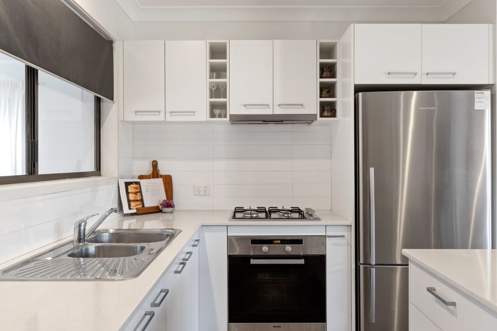 For Sale - 12 Julian Rocks Drive - New Property in Byron Bay - Real Estate by Tezu Harrison