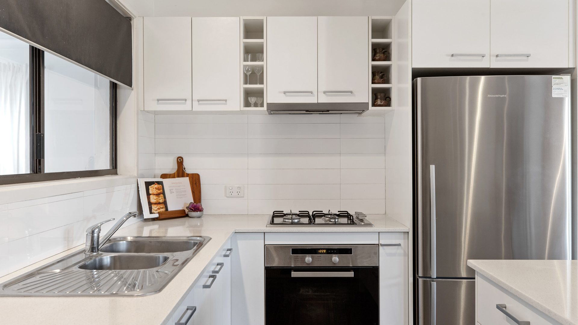 For Sale - 12 Julian Rocks Drive - New Property in Byron Bay - Real Estate by Tezu Harrison