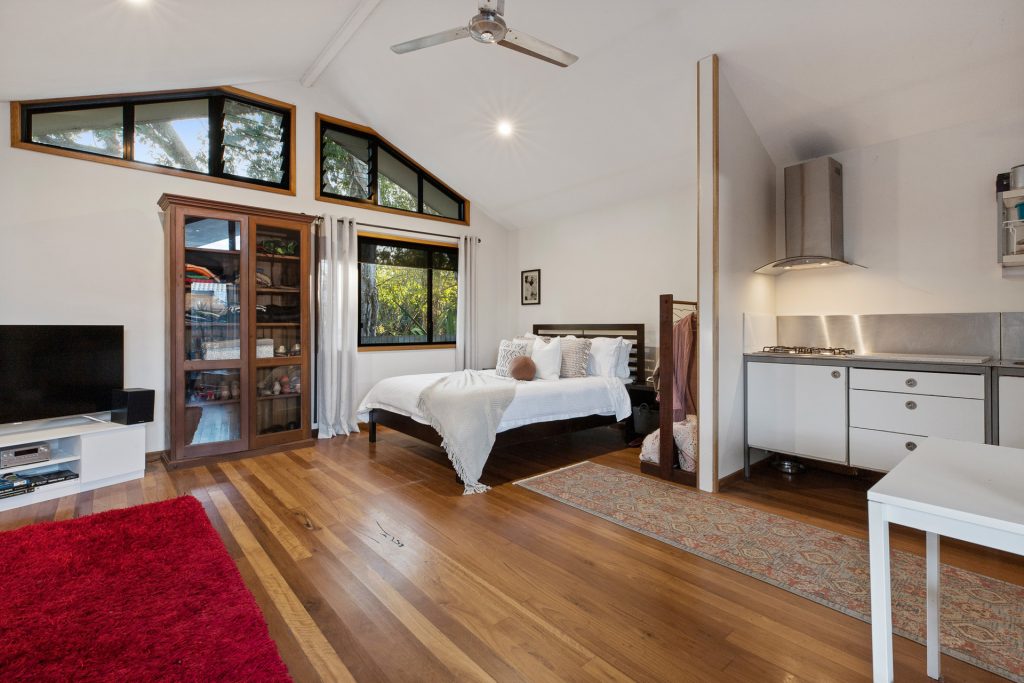 For Sale - 12 Julian Rocks Drive - New Property in Byron Bay - Real Estate by Tezu Harrison