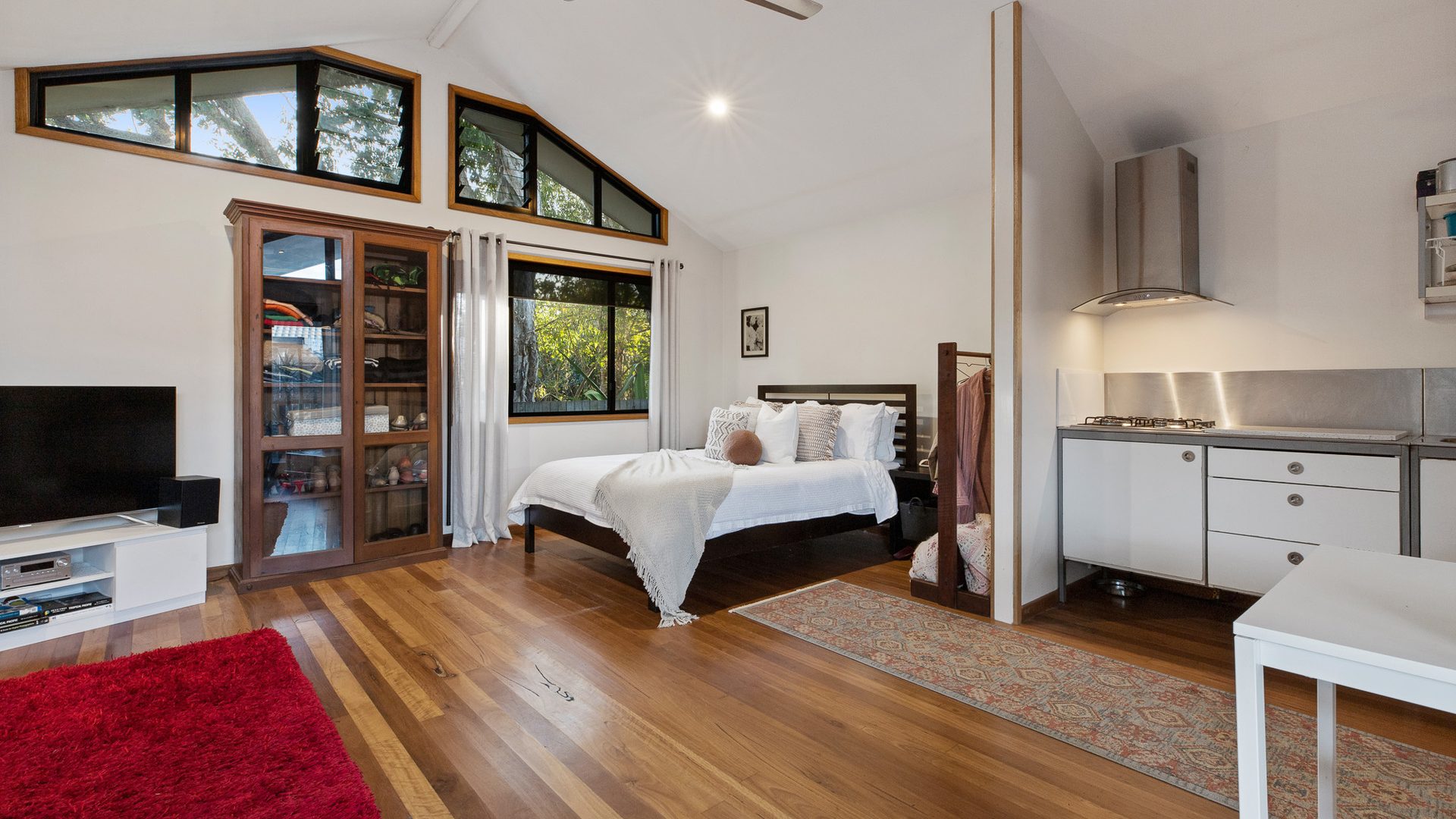 For Sale - 12 Julian Rocks Drive - New Property in Byron Bay - Real Estate by Tezu Harrison