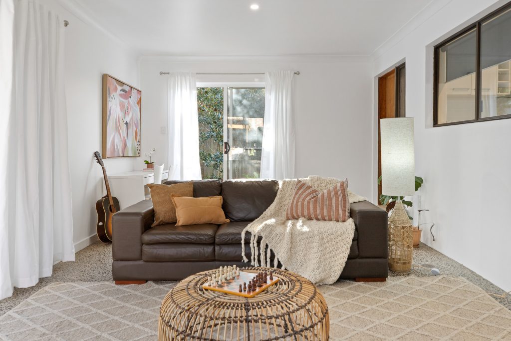 For Sale - 12 Julian Rocks Drive - New Property in Byron Bay - Real Estate by Tezu Harrison