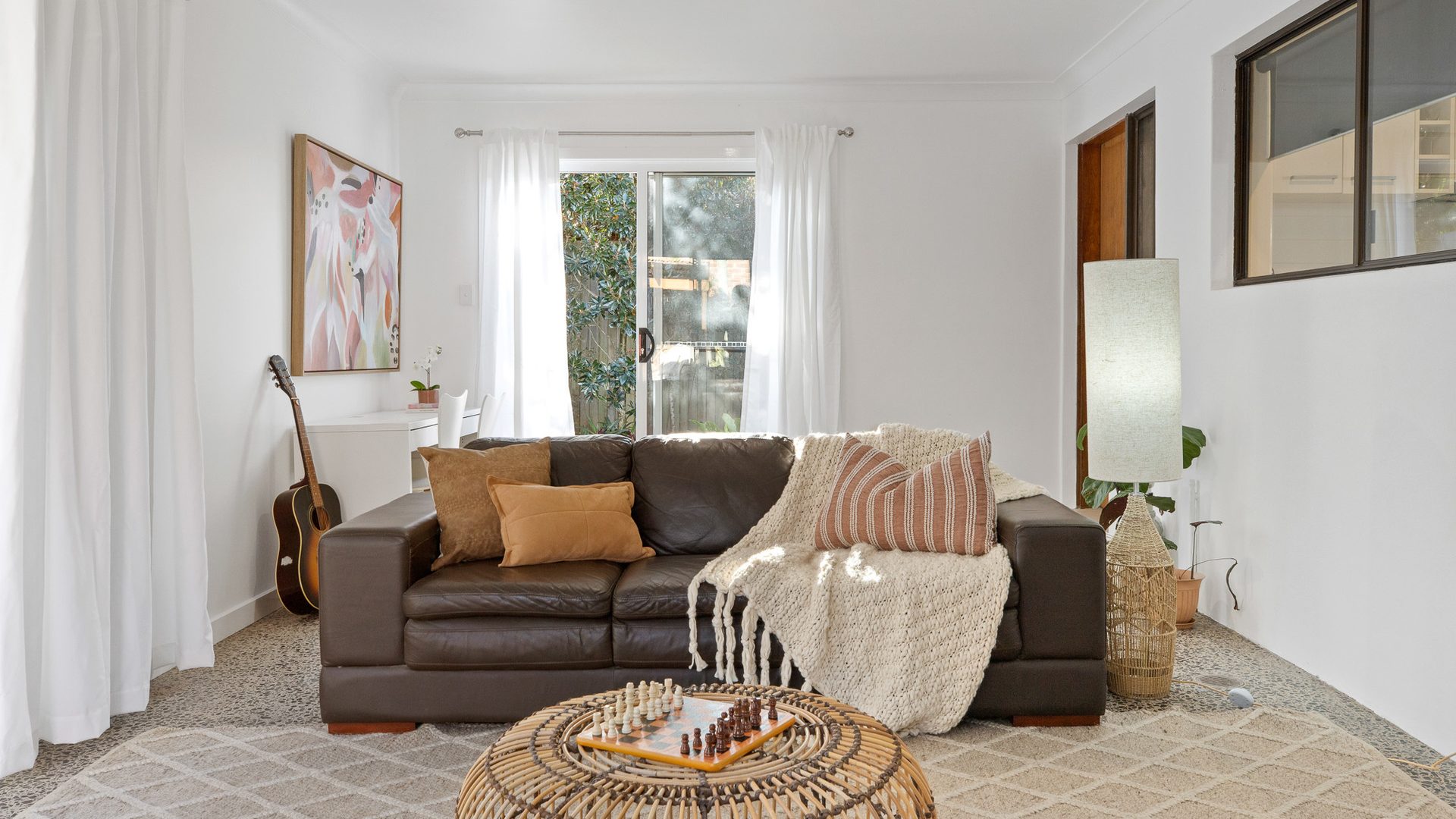 For Sale - 12 Julian Rocks Drive - New Property in Byron Bay - Real Estate by Tezu Harrison