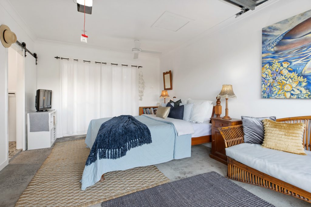 For Sale - 12 Julian Rocks Drive - New Property in Byron Bay - Real Estate by Tezu Harrison
