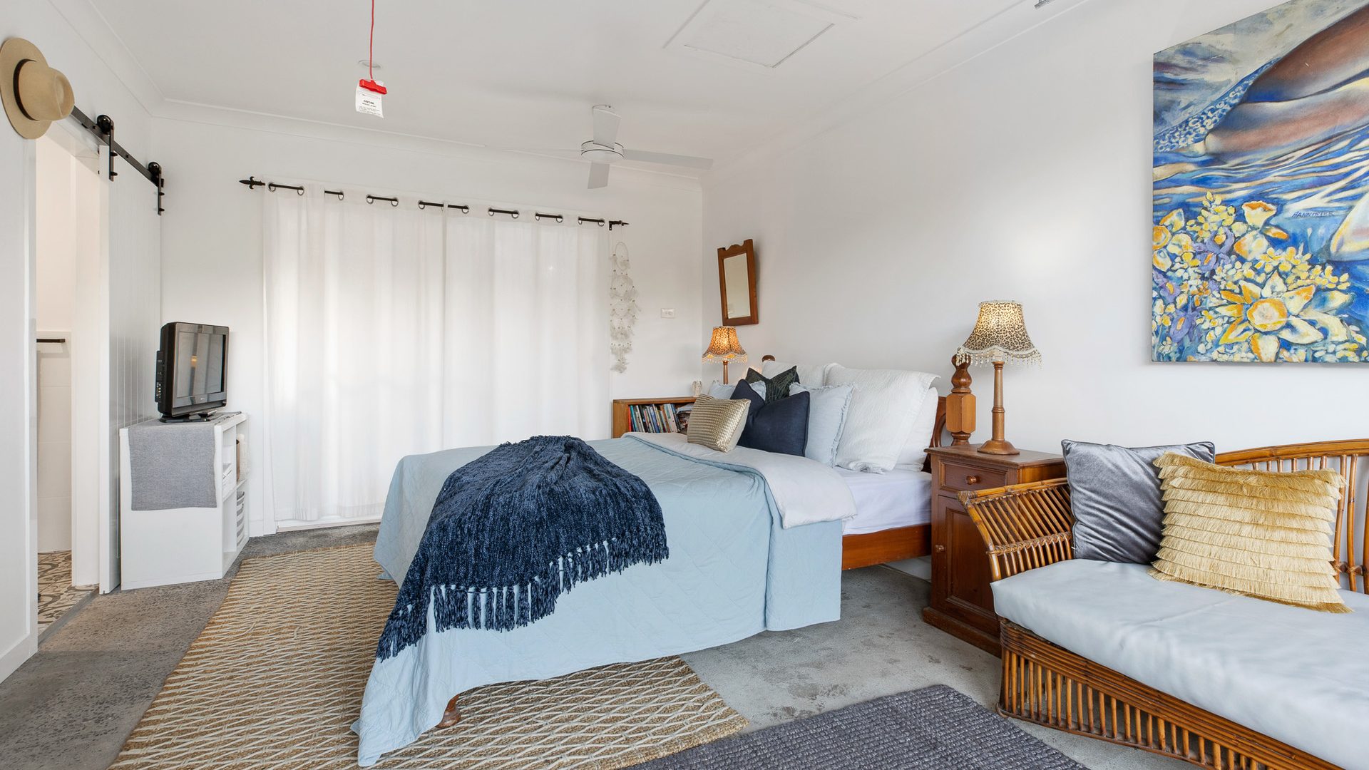 For Sale - 12 Julian Rocks Drive - New Property in Byron Bay - Real Estate by Tezu Harrison