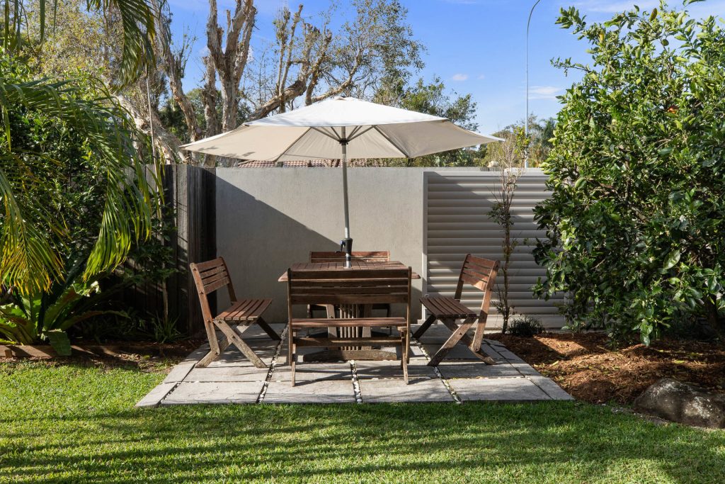 For Sale - 12 Julian Rocks Drive - New Property in Byron Bay - Real Estate by Tezu Harrison