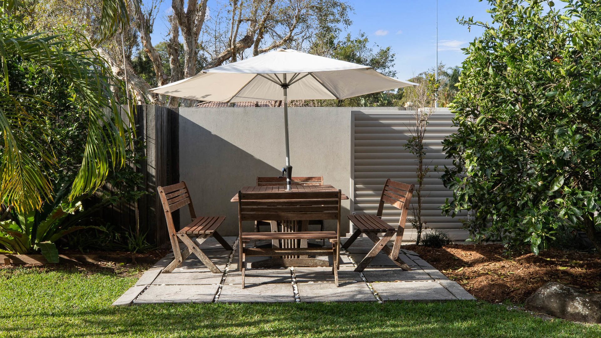 For Sale - 12 Julian Rocks Drive - New Property in Byron Bay - Real Estate by Tezu Harrison