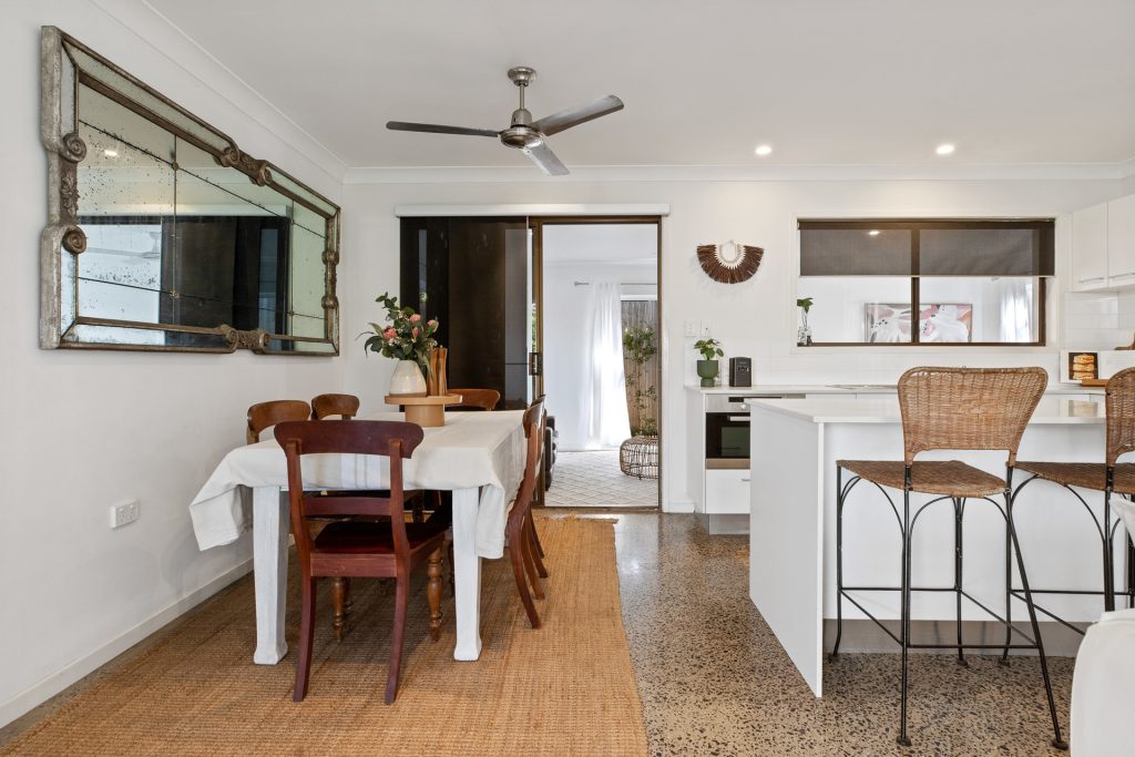 For Sale - 12 Julian Rocks Drive - New Property in Byron Bay - Real Estate by Tezu Harrison