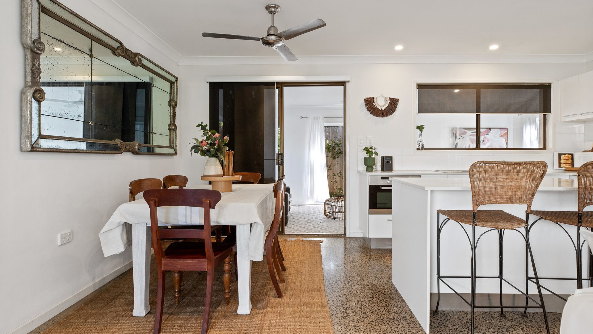For Sale - 12 Julian Rocks Drive - New Property in Byron Bay - Real Estate by Tezu Harrison