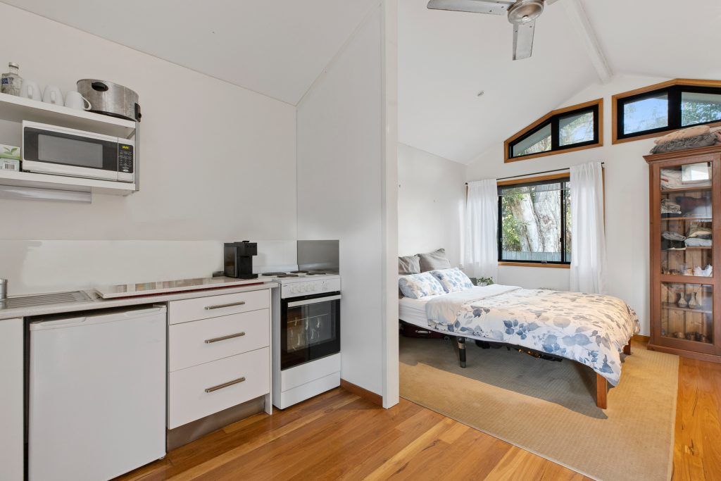 For Sale - 12 Julian Rocks Drive - New Property in Byron Bay - Real Estate by Tezu Harrison